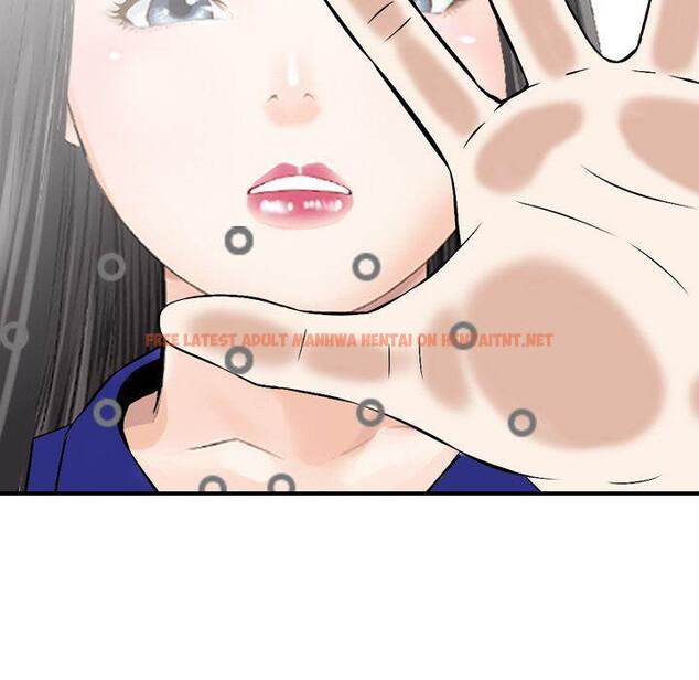 Read Hentai Image 52 673 in comic Find Me - Chapter 25 - hentaitnt.net