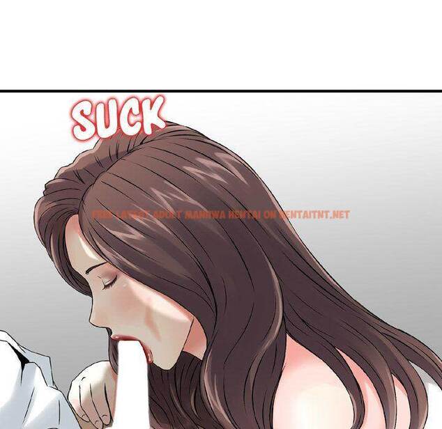 Read Hentai Image 63 673 in comic Find Me - Chapter 25 - hentaitnt.net