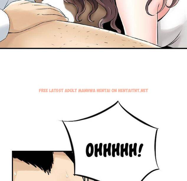 Read Hentai Image 64 673 in comic Find Me - Chapter 25 - hentaitnt.net