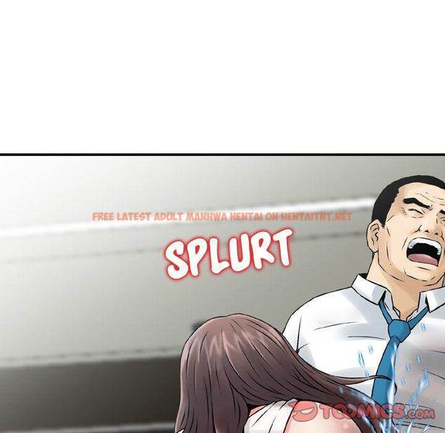 Read Hentai Image 68 673 in comic Find Me - Chapter 25 - hentaitnt.net