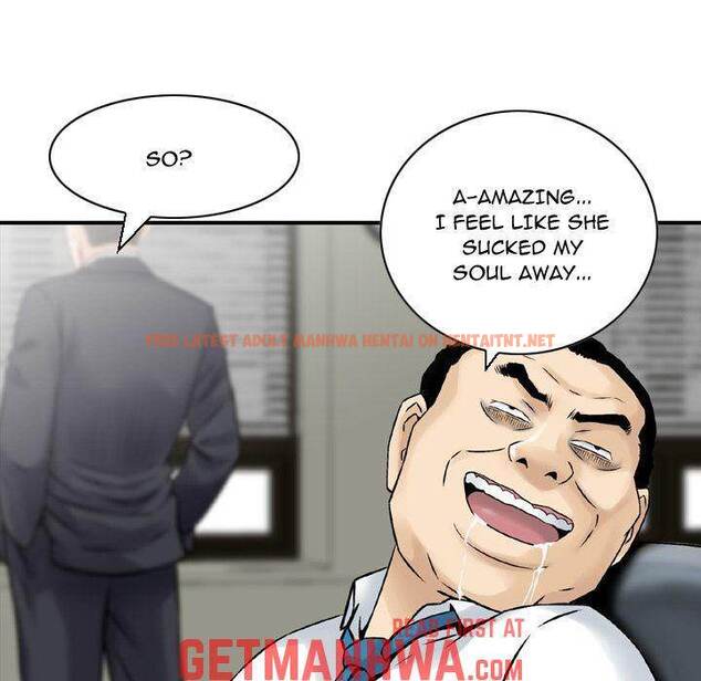 Read Hentai Image 72 673 in comic Find Me - Chapter 25 - hentaitnt.net