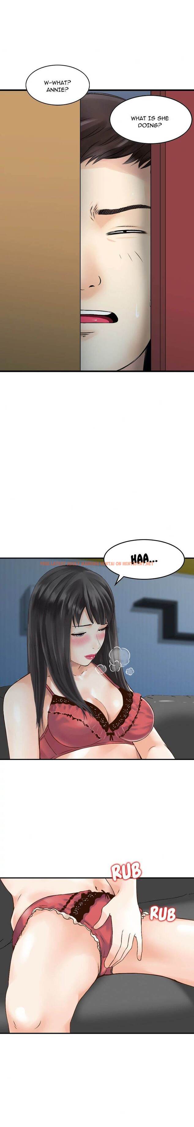 Read Hentai Image 16 727 in comic Find Me - Chapter 3 - hentaitnt.net