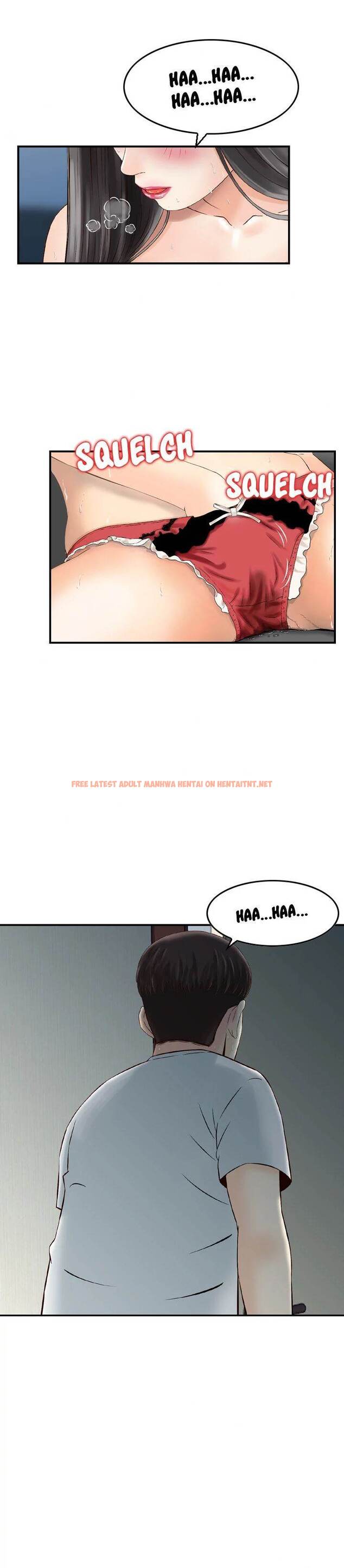 Read Hentai Image 1 727 in comic Find Me - Chapter 4 - hentaitnt.net