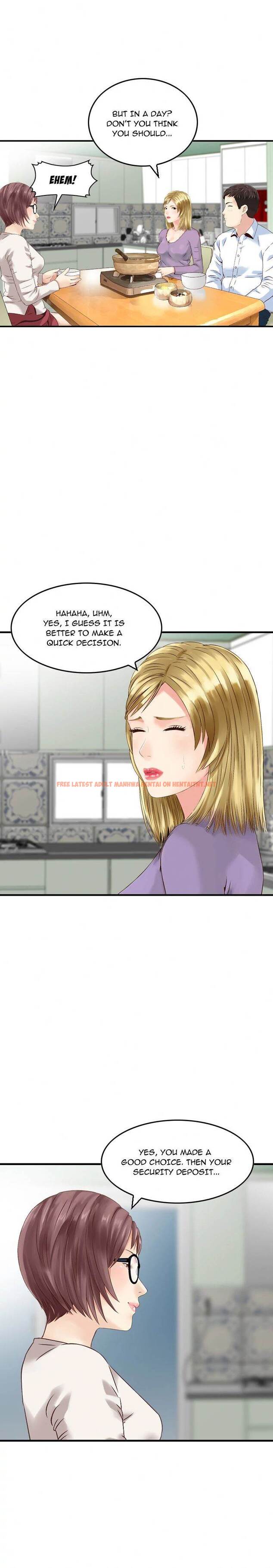 Read Hentai Image 15 727 in comic Find Me - Chapter 4 - hentaitnt.net