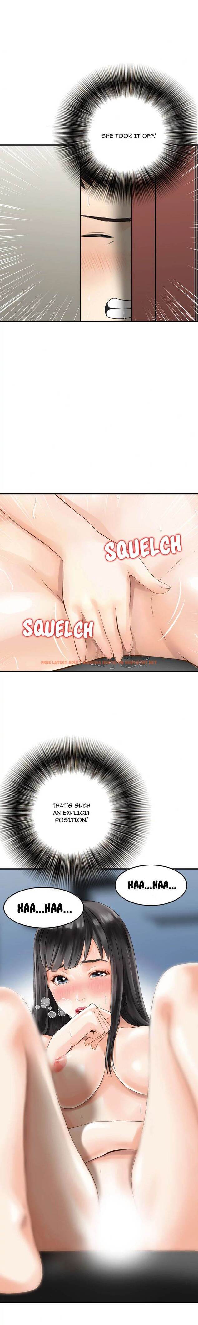 Read Hentai Image 4 727 in comic Find Me - Chapter 4 - hentaitnt.net