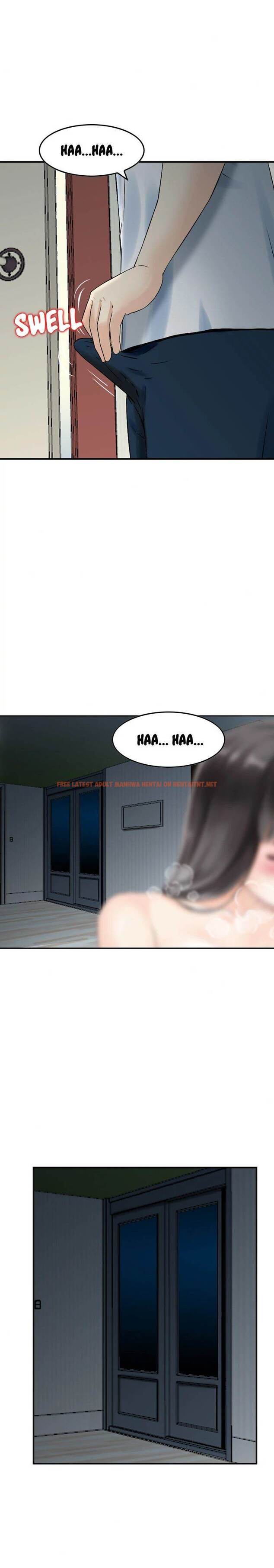 Read Hentai Image 6 727 in comic Find Me - Chapter 4 - hentaitnt.net