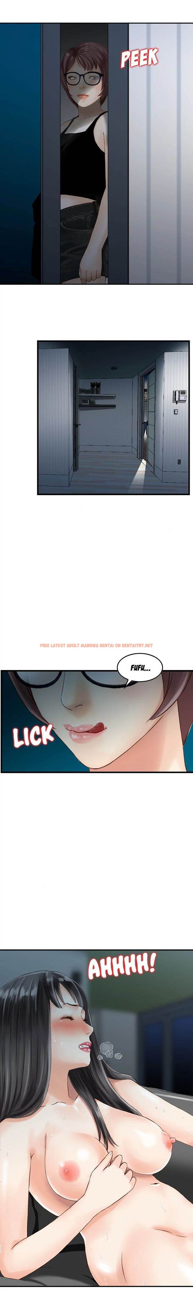 Read Hentai Image 7 727 in comic Find Me - Chapter 4 - hentaitnt.net