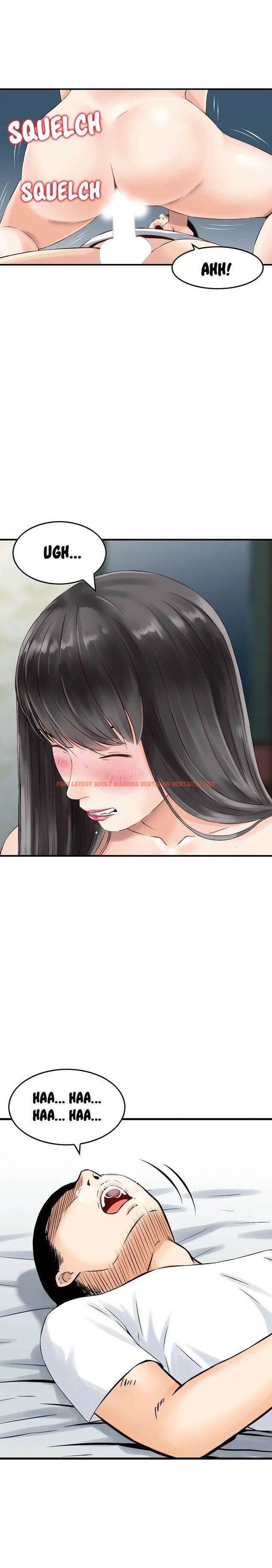 Read Hentai Image 16 723 in comic Find Me - Chapter 6 - hentaitnt.net