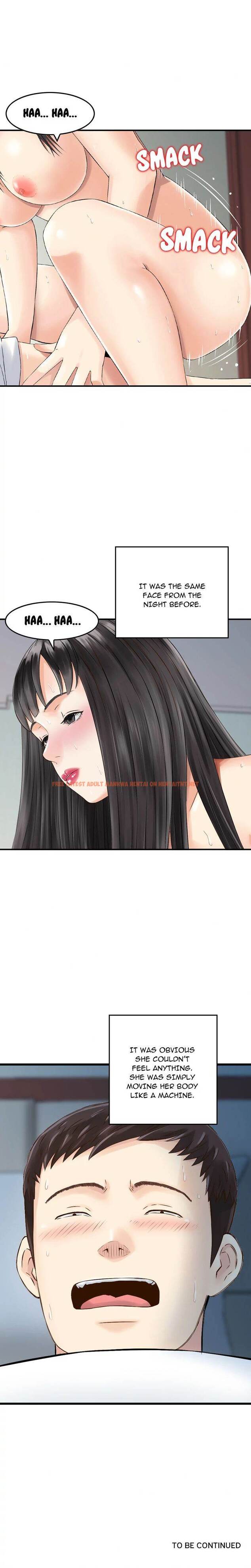 Read Hentai Image 19 723 in comic Find Me - Chapter 6 - hentaitnt.net