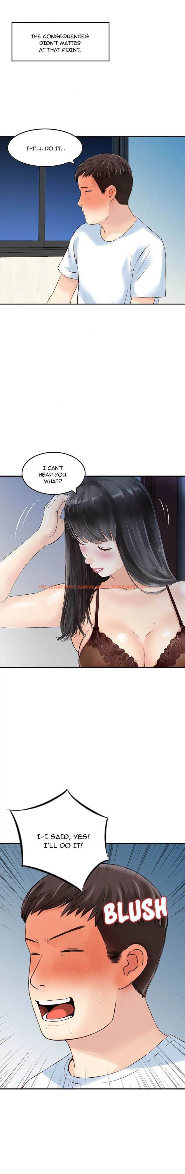 Read Hentai Image 8 723 in comic Find Me - Chapter 6 - hentaitnt.net