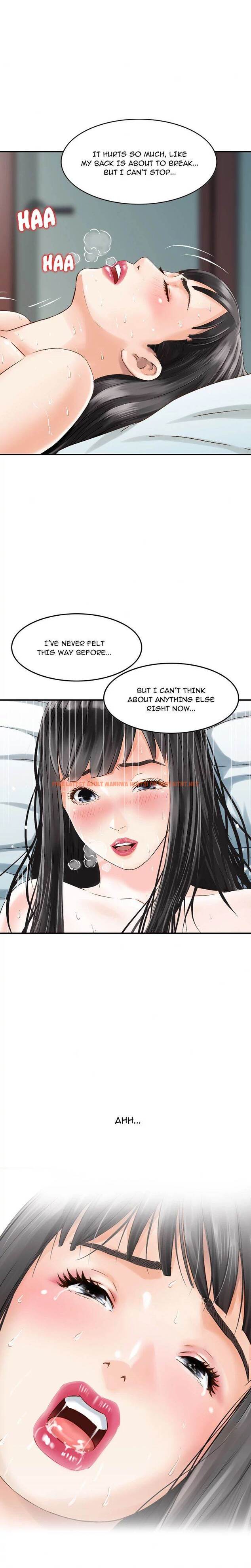 Read Hentai Image 11 723 in comic Find Me - Chapter 7 - hentaitnt.net