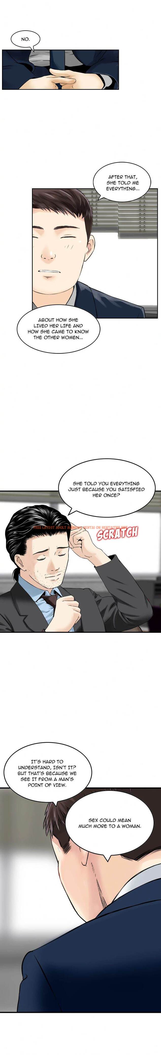 Read Hentai Image 14 723 in comic Find Me - Chapter 7 - hentaitnt.net