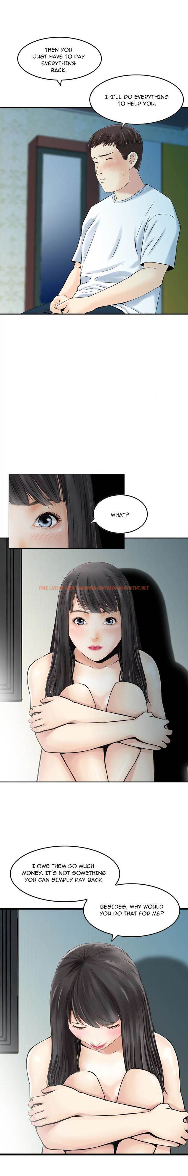 Read Hentai Image 17 723 in comic Find Me - Chapter 7 - hentaitnt.net