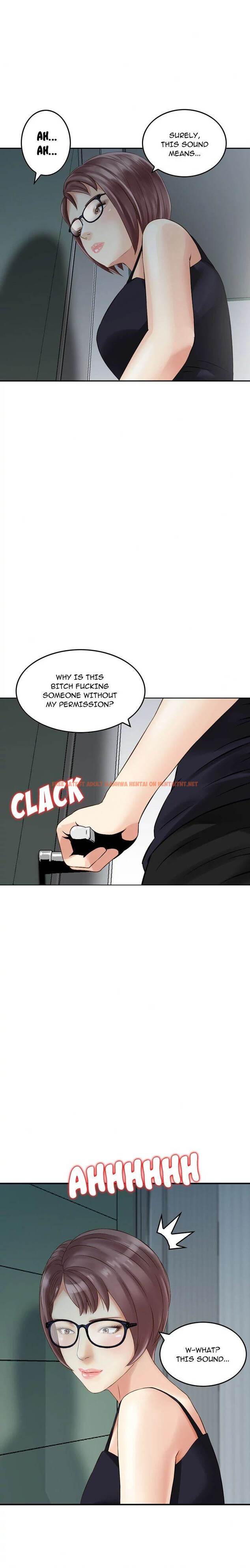 Read Hentai Image 7 723 in comic Find Me - Chapter 7 - hentaitnt.net