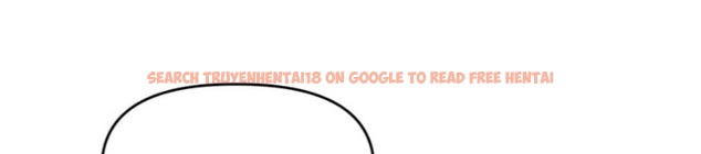 Read Hentai Image 13 44666 in comic Find My Hotkey (Uncensored) - Chapter 0 - hentaitnt.net