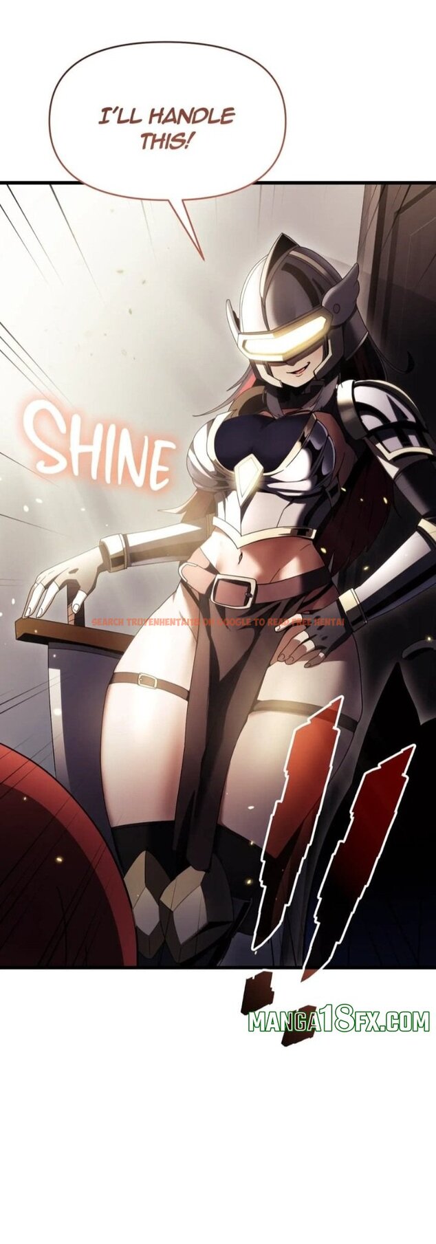 Read Hentai Image 16 666 in comic Find My Hotkey (Uncensored) - Chapter 0 - hentaitnt.net