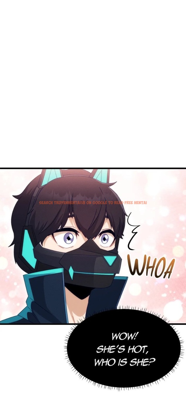 Read Hentai Image 17 44666 in comic Find My Hotkey (Uncensored) - Chapter 0 - hentaitnt.net