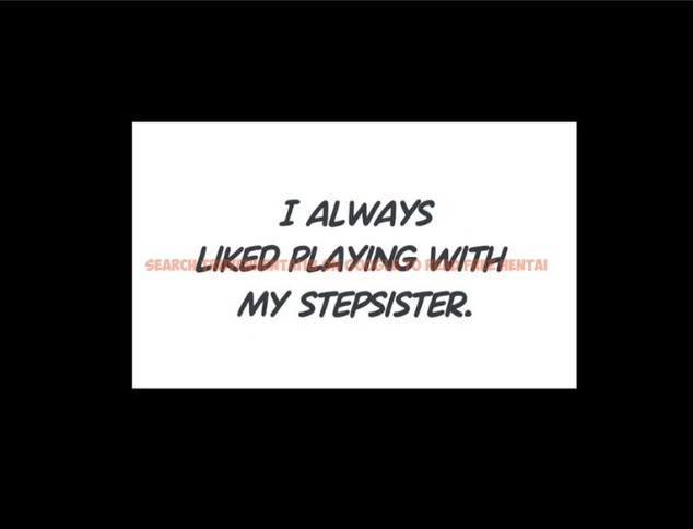 Read Hentai Image 2 44666 in comic Find My Hotkey (Uncensored) - Chapter 0 - hentaitnt.net