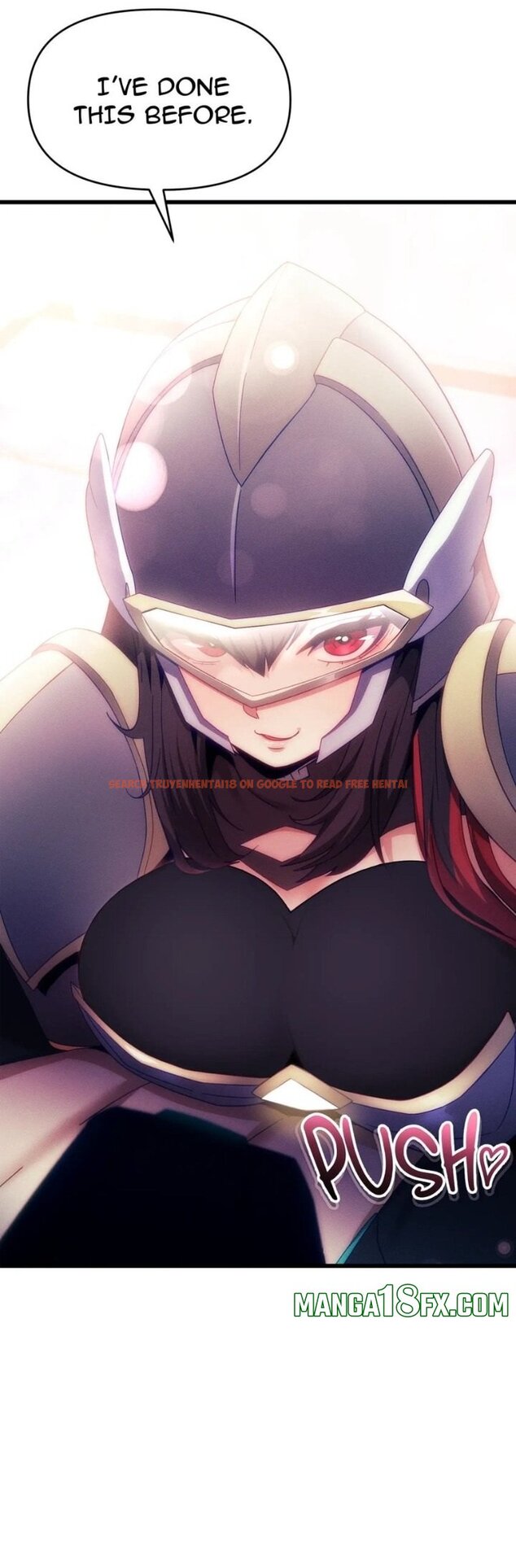 Read Hentai Image 21 666 in comic Find My Hotkey (Uncensored) - Chapter 0 - hentaitnt.net