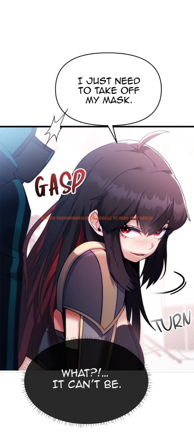 Read Hentai Image 22 44666 in comic Find My Hotkey (Uncensored) - Chapter 0 - hentaitnt.net