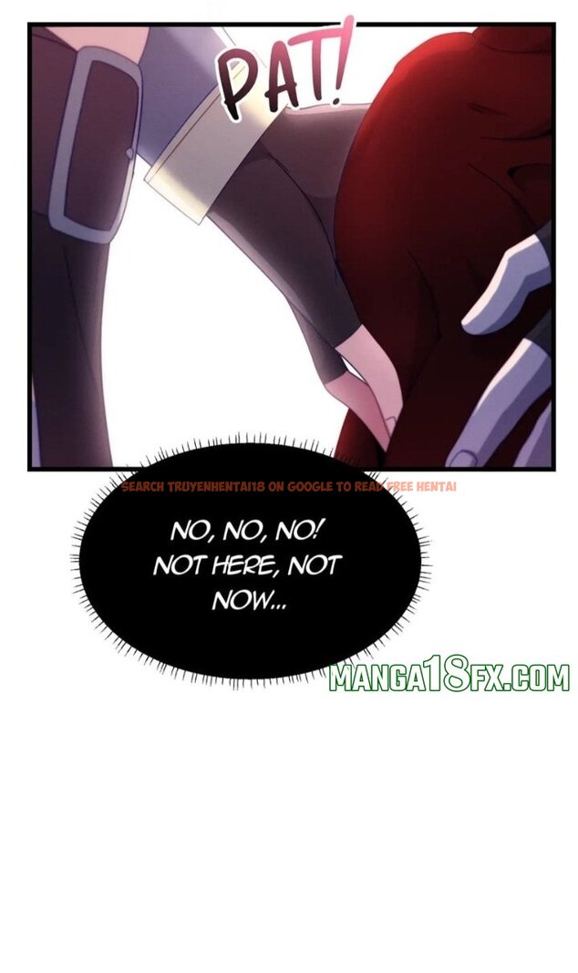 Read Hentai Image 25 666 in comic Find My Hotkey (Uncensored) - Chapter 0 - hentaitnt.net
