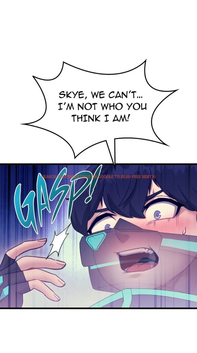 Read Hentai Image 26 44666 in comic Find My Hotkey (Uncensored) - Chapter 0 - hentaitnt.net