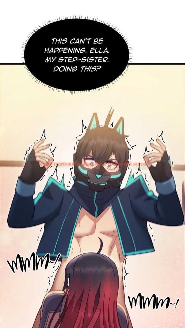 Read Hentai Image 27 44666 in comic Find My Hotkey (Uncensored) - Chapter 0 - hentaitnt.net