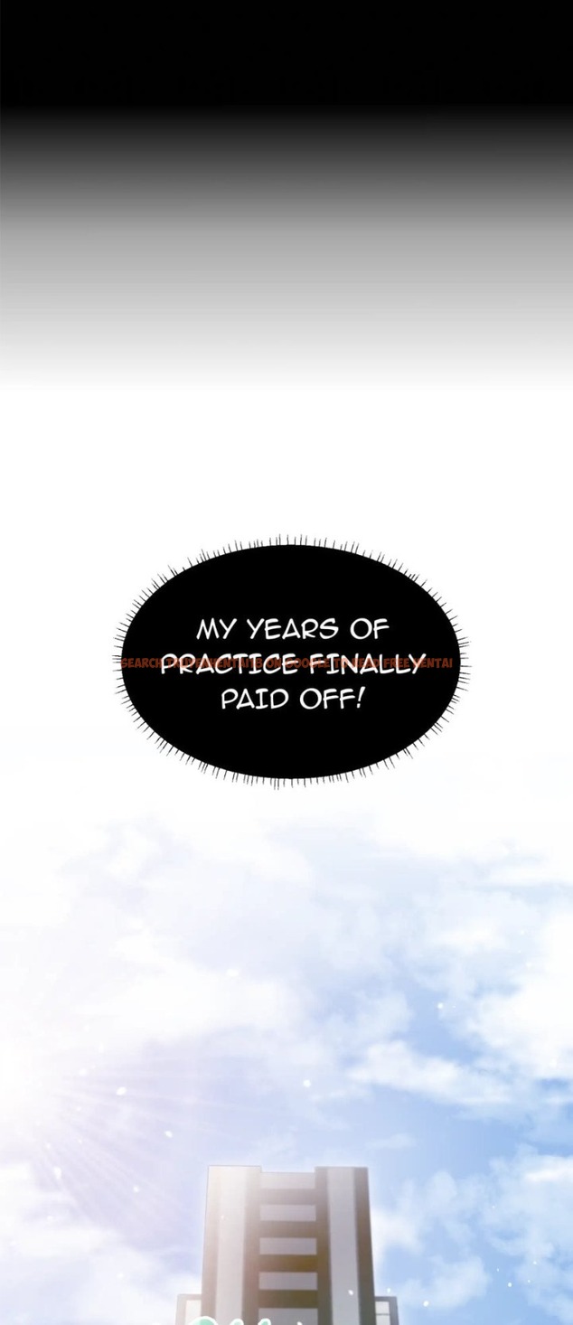 Read Hentai Image 3 44666 in comic Find My Hotkey (Uncensored) - Chapter 0 - hentaitnt.net