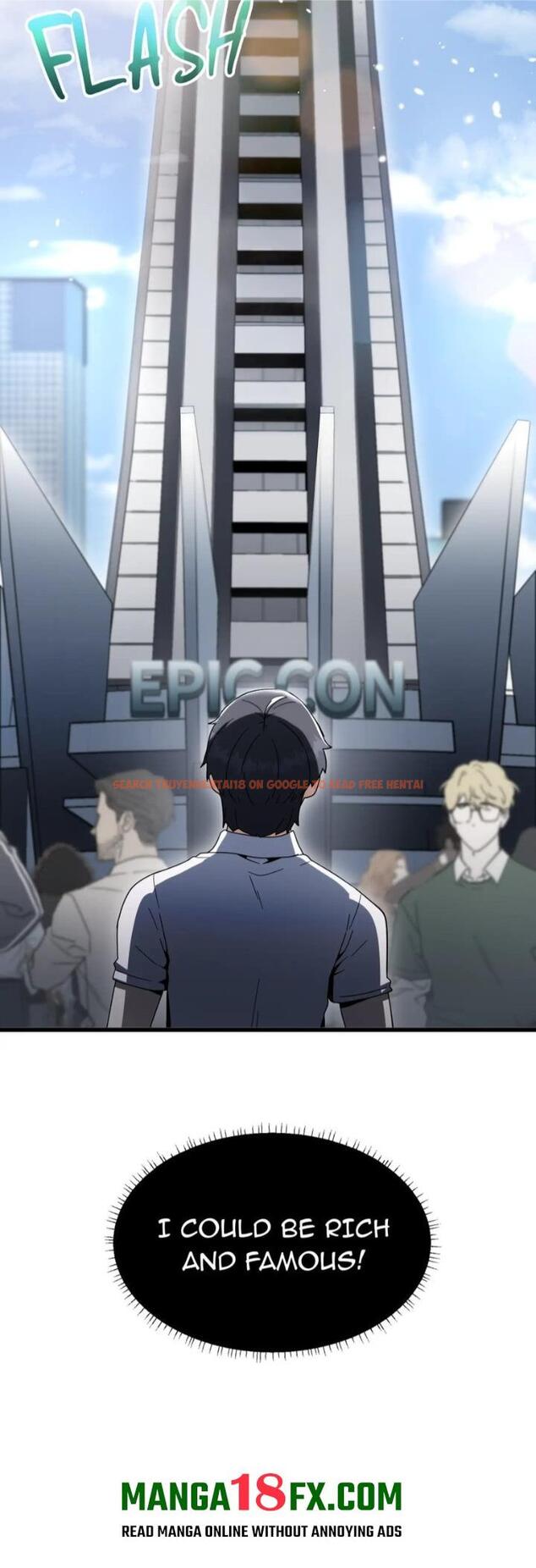 Read Hentai Image 4 666 in comic Find My Hotkey (Uncensored) - Chapter 0 - hentaitnt.net