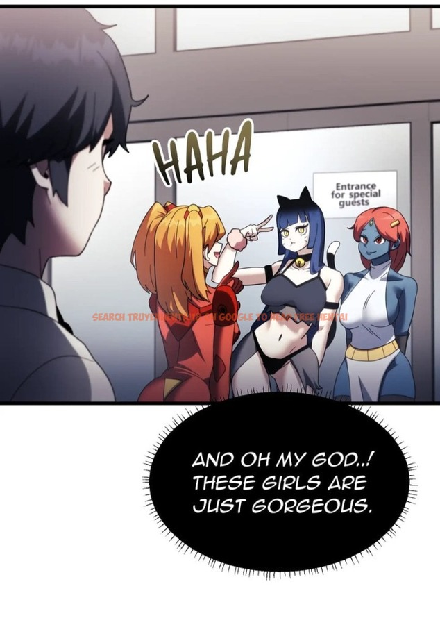 Read Hentai Image 5 44666 in comic Find My Hotkey (Uncensored) - Chapter 0 - hentaitnt.net