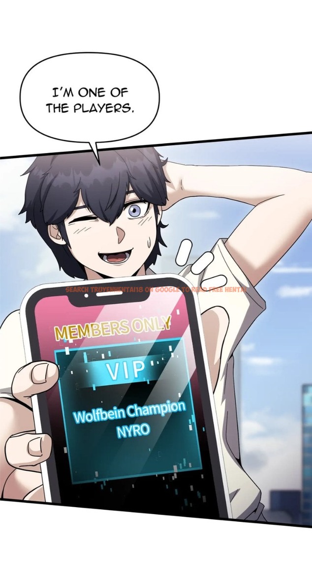 Read Hentai Image 6 44666 in comic Find My Hotkey (Uncensored) - Chapter 0 - hentaitnt.net