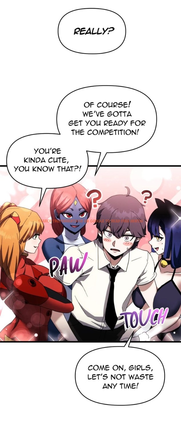 Read Hentai Image 8 44666 in comic Find My Hotkey (Uncensored) - Chapter 0 - hentaitnt.net