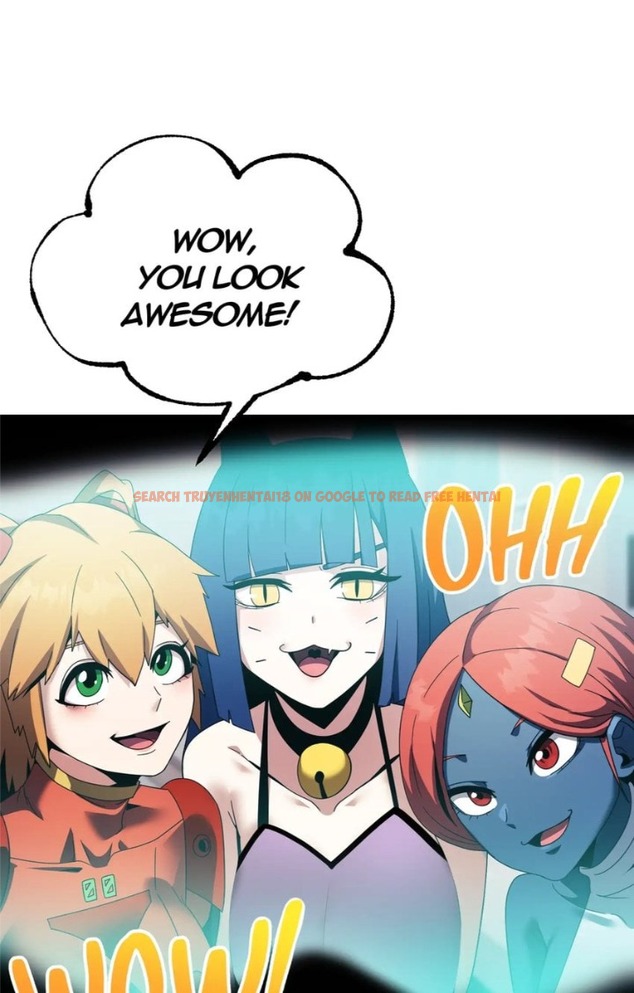 Read Hentai Image 9 44666 in comic Find My Hotkey (Uncensored) - Chapter 0 - hentaitnt.net