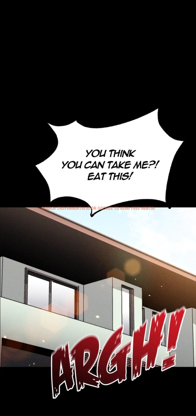 Read Hentai Image 1 44857 in comic Find My Hotkey (Uncensored) - Chapter 1 - hentaitnt.net