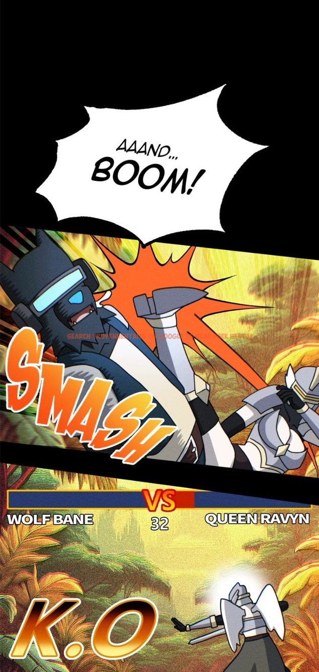 Read Hentai Image 10 44857 in comic Find My Hotkey (Uncensored) - Chapter 1 - hentaitnt.net