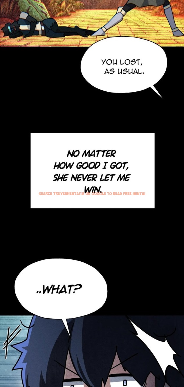 Read Hentai Image 11 44857 in comic Find My Hotkey (Uncensored) - Chapter 1 - hentaitnt.net