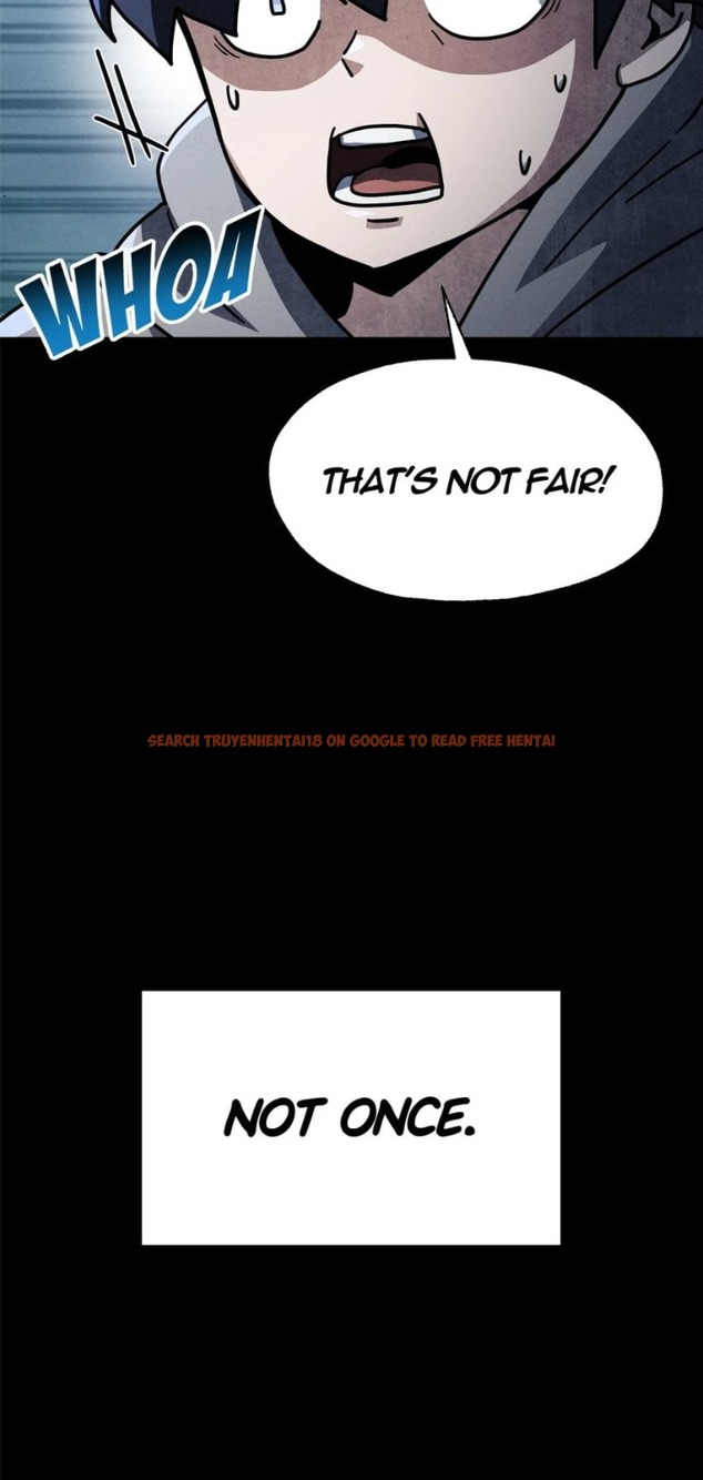 Read Hentai Image 12 44857 in comic Find My Hotkey (Uncensored) - Chapter 1 - hentaitnt.net