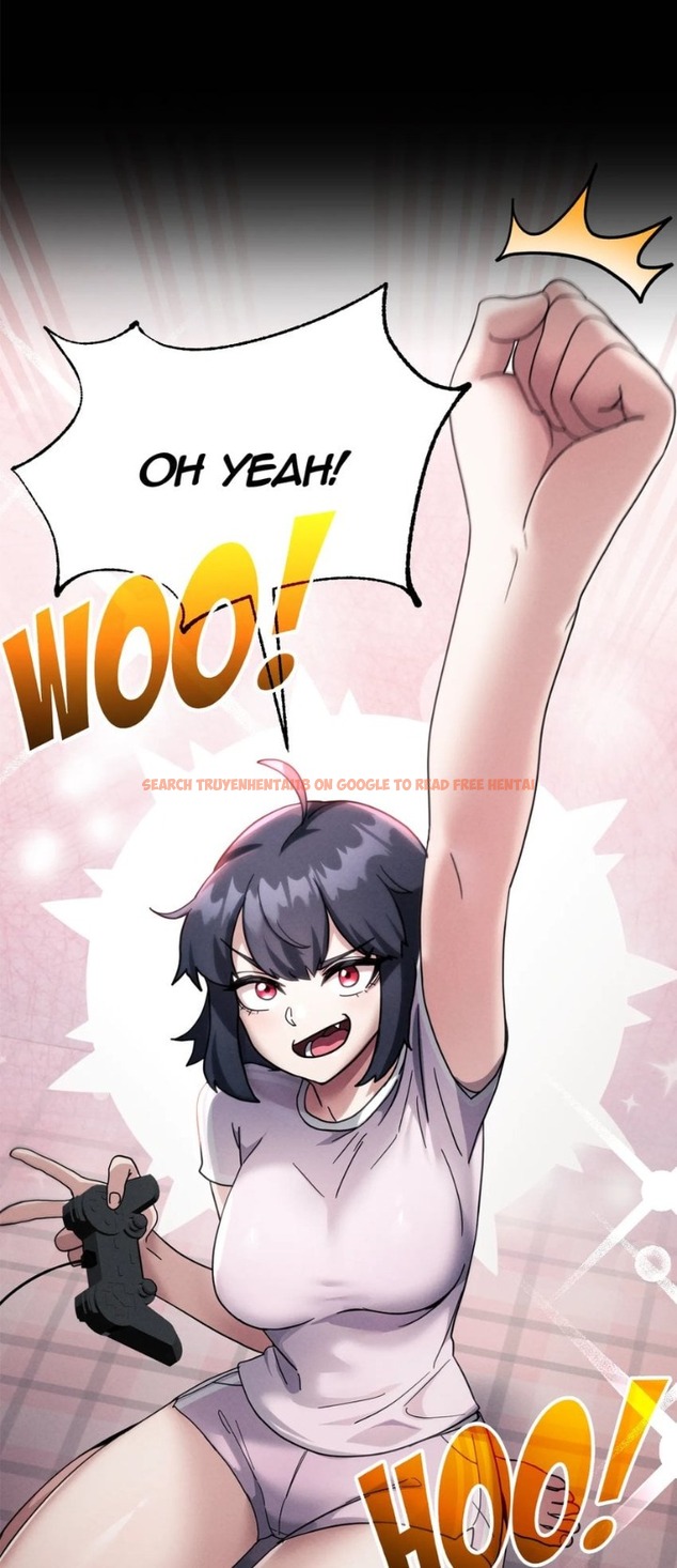 Read Hentai Image 13 44857 in comic Find My Hotkey (Uncensored) - Chapter 1 - hentaitnt.net