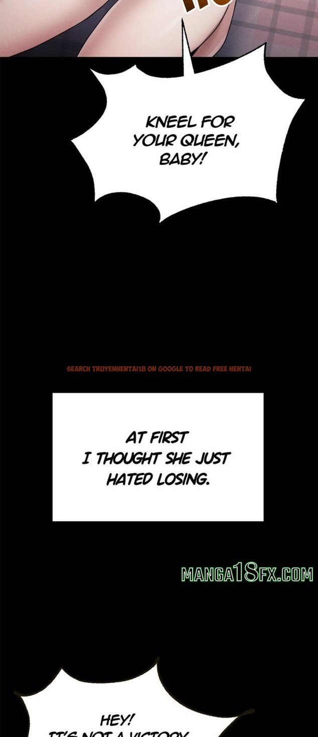 Read Hentai Image 14 857 in comic Find My Hotkey (Uncensored) - Chapter 1 - hentaitnt.net