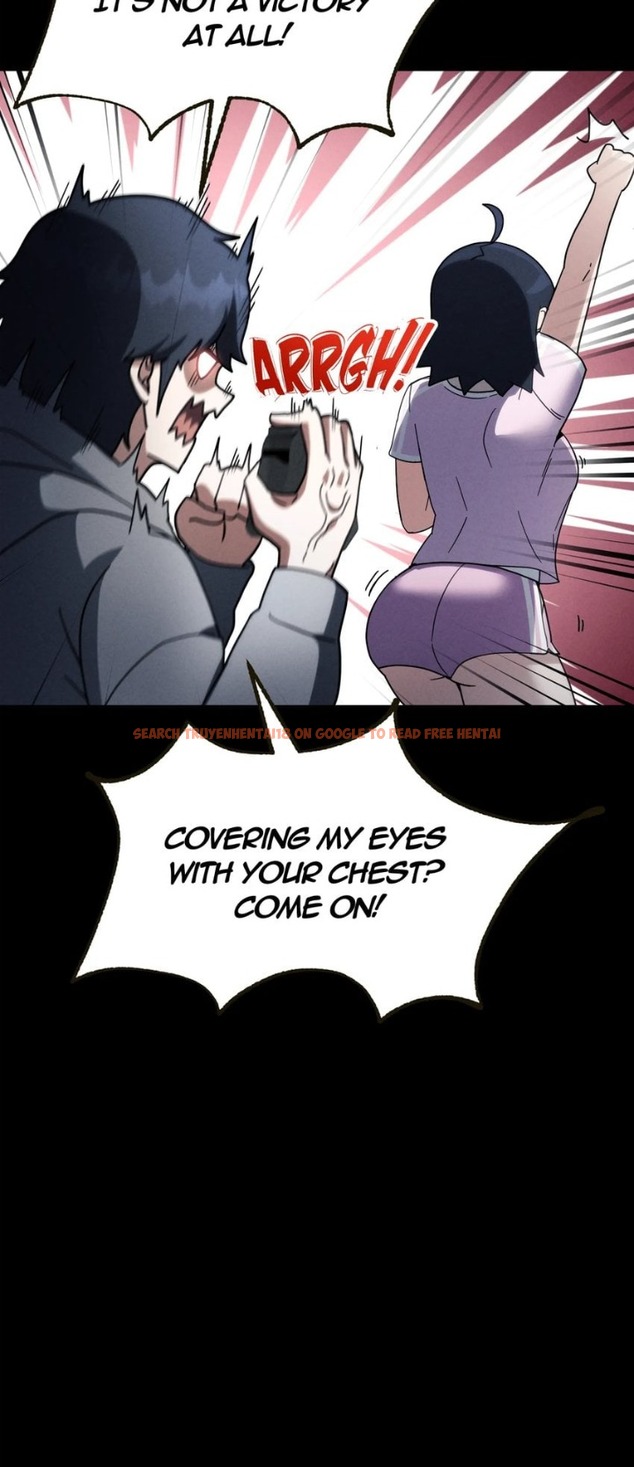 Read Hentai Image 15 44857 in comic Find My Hotkey (Uncensored) - Chapter 1 - hentaitnt.net