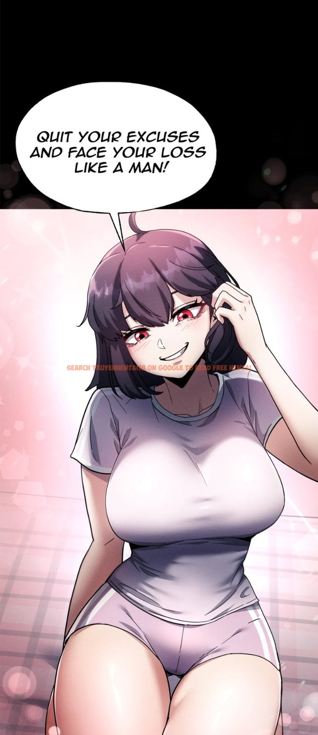 Read Hentai Image 16 44857 in comic Find My Hotkey (Uncensored) - Chapter 1 - hentaitnt.net