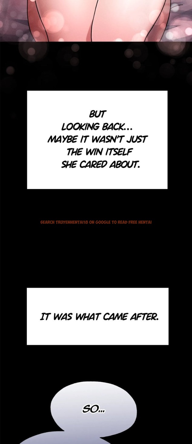 Read Hentai Image 17 44857 in comic Find My Hotkey (Uncensored) - Chapter 1 - hentaitnt.net