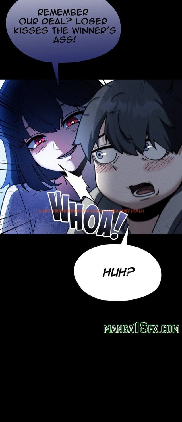 Read Hentai Image 18 857 in comic Find My Hotkey (Uncensored) - Chapter 1 - hentaitnt.net
