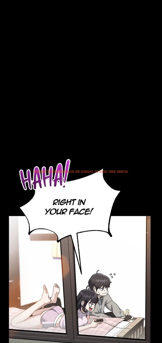 Read Hentai Image 2 44857 in comic Find My Hotkey (Uncensored) - Chapter 1 - hentaitnt.net