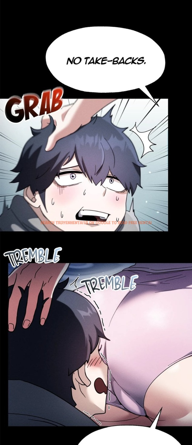 Read Hentai Image 22 44857 in comic Find My Hotkey (Uncensored) - Chapter 1 - hentaitnt.net