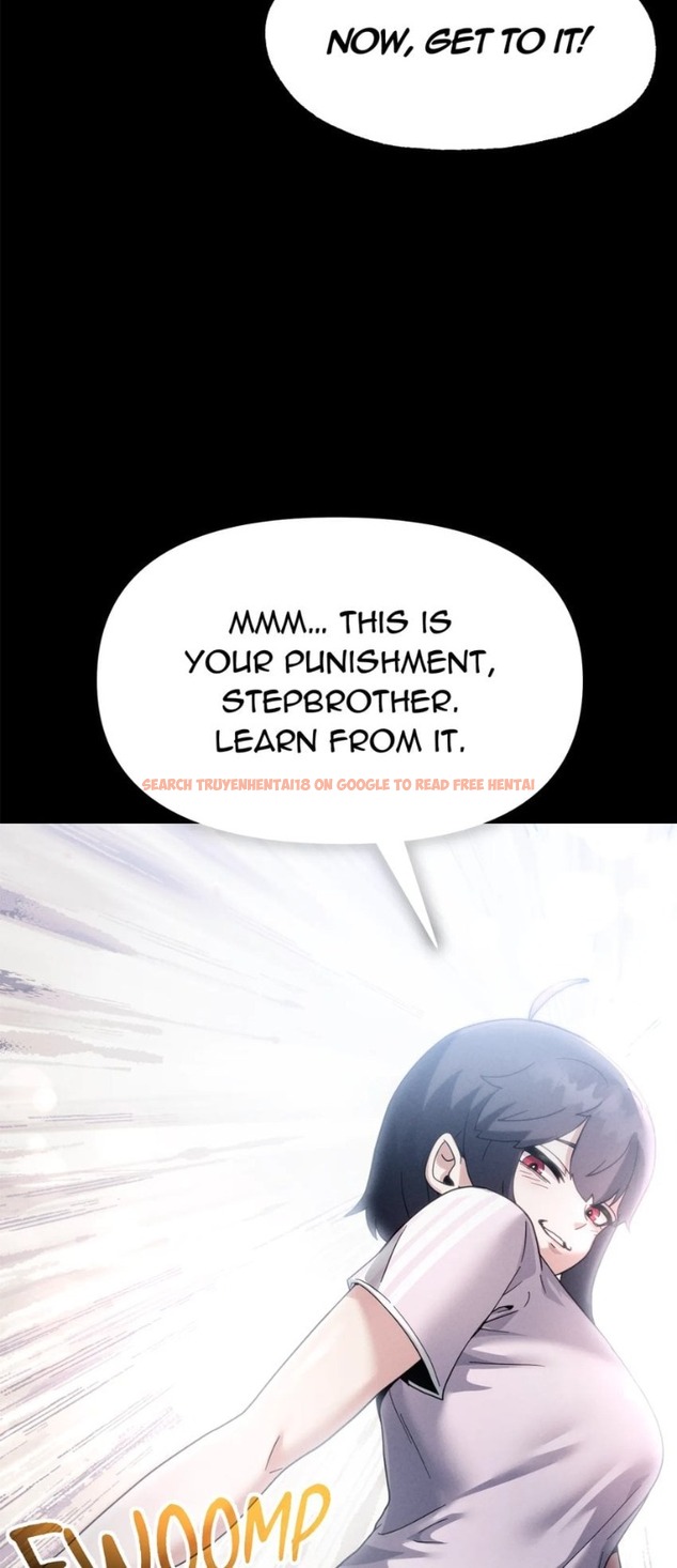 Read Hentai Image 23 44857 in comic Find My Hotkey (Uncensored) - Chapter 1 - hentaitnt.net