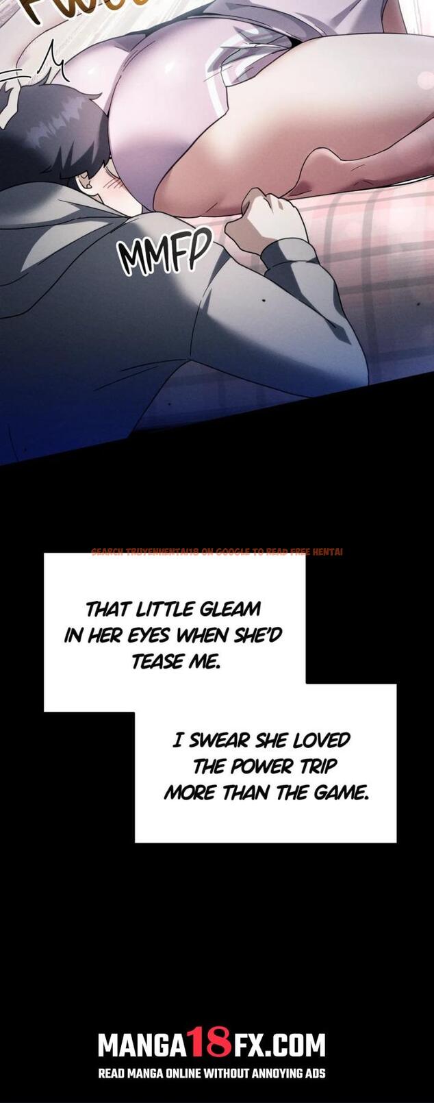 Read Hentai Image 24 857 in comic Find My Hotkey (Uncensored) - Chapter 1 - hentaitnt.net