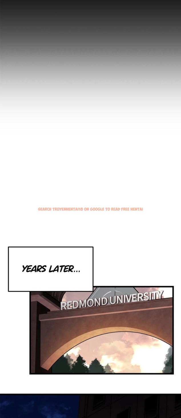 Read Hentai Image 26 44857 in comic Find My Hotkey (Uncensored) - Chapter 1 - hentaitnt.net
