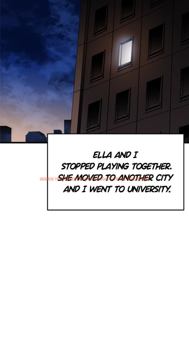 Read Hentai Image 27 44857 in comic Find My Hotkey (Uncensored) - Chapter 1 - hentaitnt.net