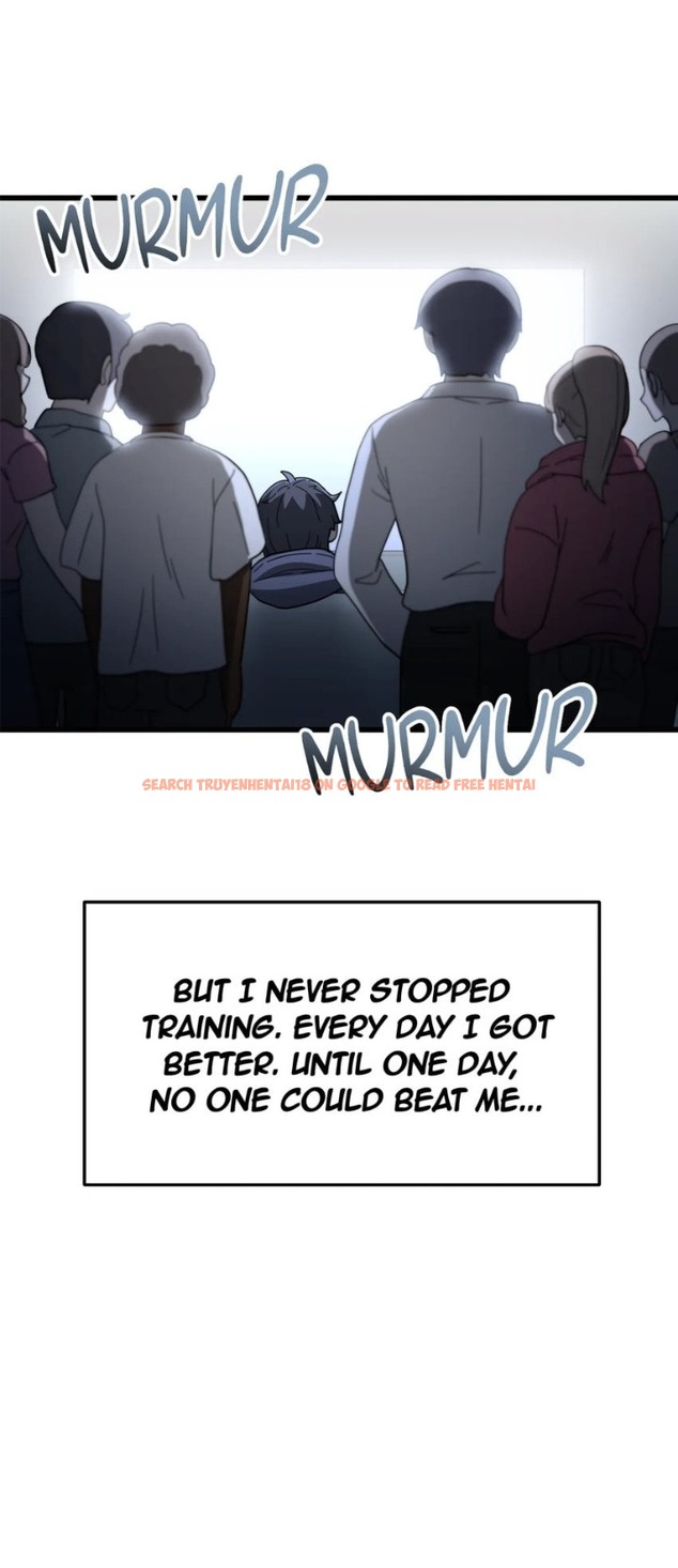 Read Hentai Image 28 44857 in comic Find My Hotkey (Uncensored) - Chapter 1 - hentaitnt.net